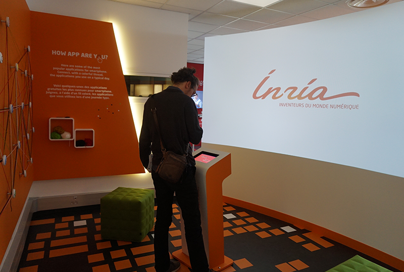 Inria