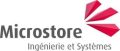 logo-microstore